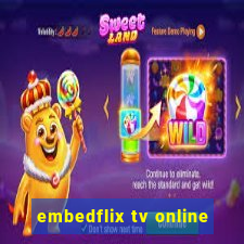 embedflix tv online